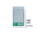 CBE 2564 CARD HOLDER 90X55MM